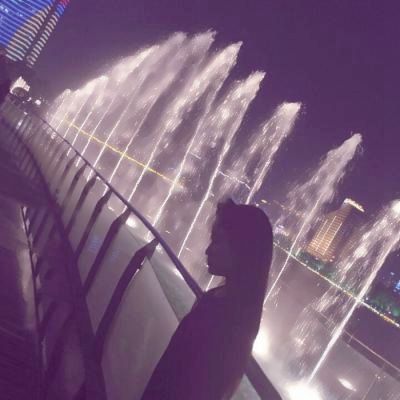 龙珠次元战手机下载