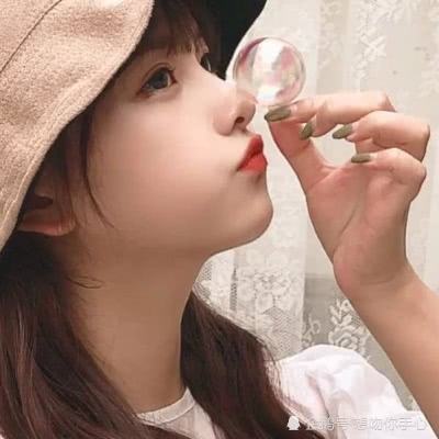 神行九歌手游果盘版下载