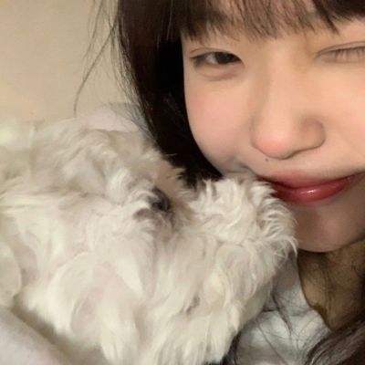 帝王雄心九游版下载